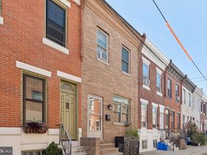1106 Cantrell Street, Philadelphia PA 19148