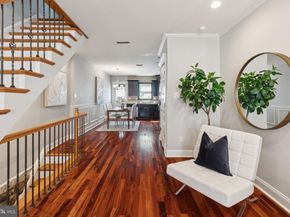 1106 Cantrell Street, Philadelphia PA 19148