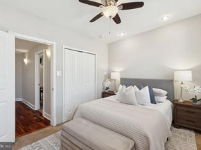 1106 Cantrell Street, Philadelphia PA 19148