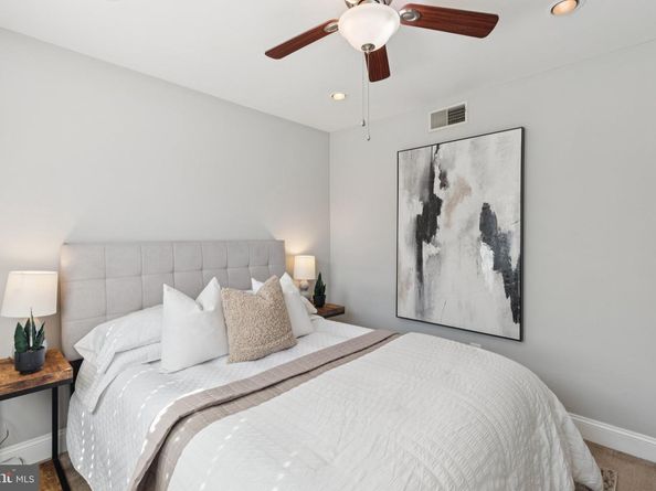 1106 Cantrell Street, Philadelphia PA 19148