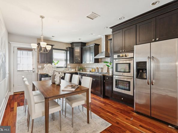 1106 Cantrell Street, Philadelphia PA 19148
