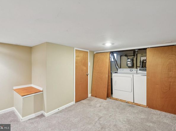 1106 Cantrell Street, Philadelphia PA 19148