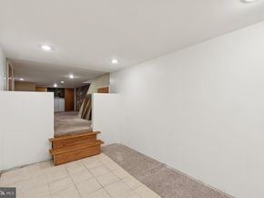 1106 Cantrell Street, Philadelphia PA 19148