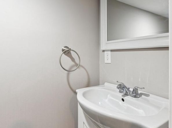 1106 Cantrell Street, Philadelphia PA 19148