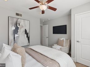1106 Cantrell Street, Philadelphia PA 19148