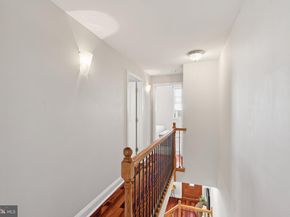 1106 Cantrell Street, Philadelphia PA 19148