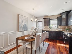 1106 Cantrell Street, Philadelphia PA 19148