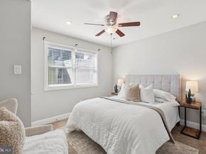 1106 Cantrell Street, Philadelphia PA 19148