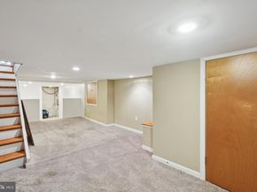 1106 Cantrell Street, Philadelphia PA 19148