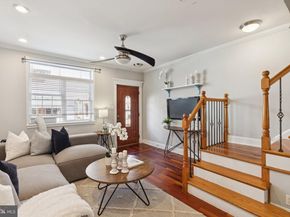 1106 Cantrell Street, Philadelphia PA 19148