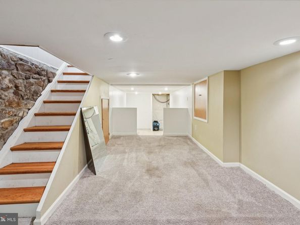 1106 Cantrell Street, Philadelphia PA 19148