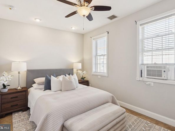 1106 Cantrell Street, Philadelphia PA 19148