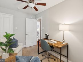 1106 Cantrell Street, Philadelphia PA 19148