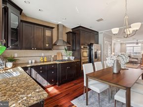 1106 Cantrell Street, Philadelphia PA 19148