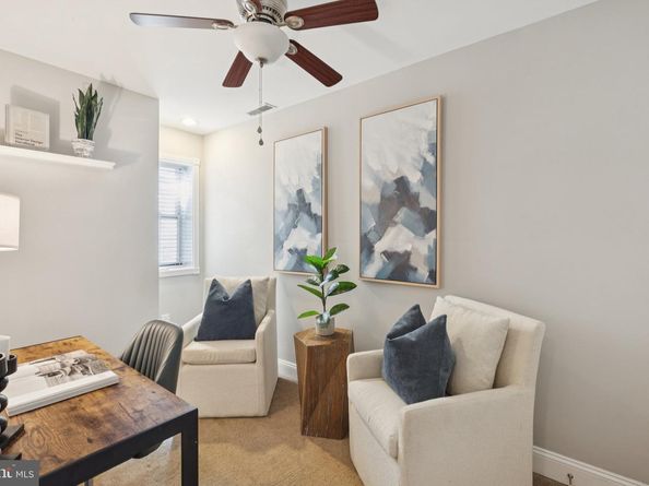 1106 Cantrell Street, Philadelphia PA 19148