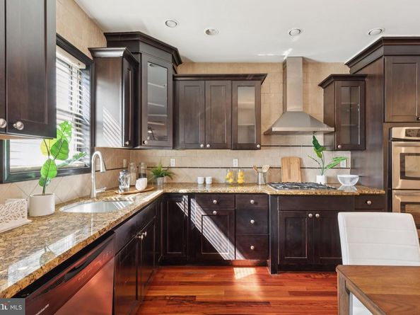 1106 Cantrell Street, Philadelphia PA 19148
