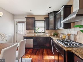1106 Cantrell Street, Philadelphia PA 19148
