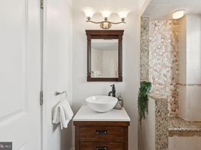 1106 Cantrell Street, Philadelphia PA 19148