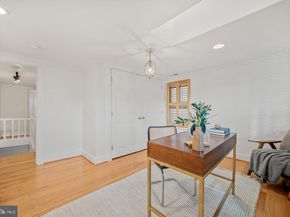1107 Queen Street, Alexandria VA 22314