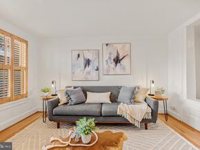 1107 Queen Street, Alexandria VA 22314