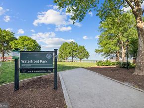 1107 Queen Street, Alexandria VA 22314