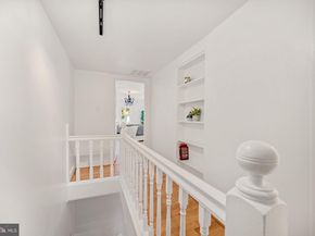 1107 Queen Street, Alexandria VA 22314