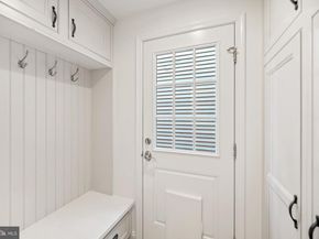 1107 Queen Street, Alexandria VA 22314