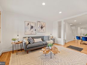 1107 Queen Street, Alexandria VA 22314
