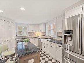 1107 Queen Street, Alexandria VA 22314