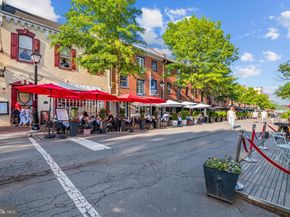 1107 Queen Street, Alexandria VA 22314