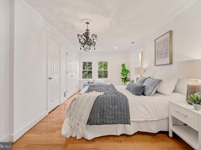 1107 Queen Street, Alexandria VA 22314