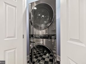 1107 Queen Street, Alexandria VA 22314