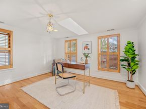 1107 Queen Street, Alexandria VA 22314