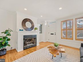 1107 Queen Street, Alexandria VA 22314