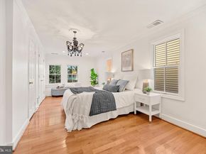 1107 Queen Street, Alexandria VA 22314