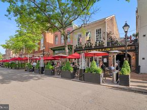 1107 Queen Street, Alexandria VA 22314