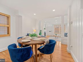 1107 Queen Street, Alexandria VA 22314