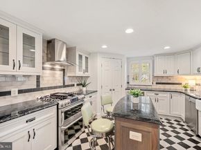 1107 Queen Street, Alexandria VA 22314