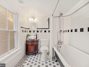1107 Queen Street, Alexandria VA 22314