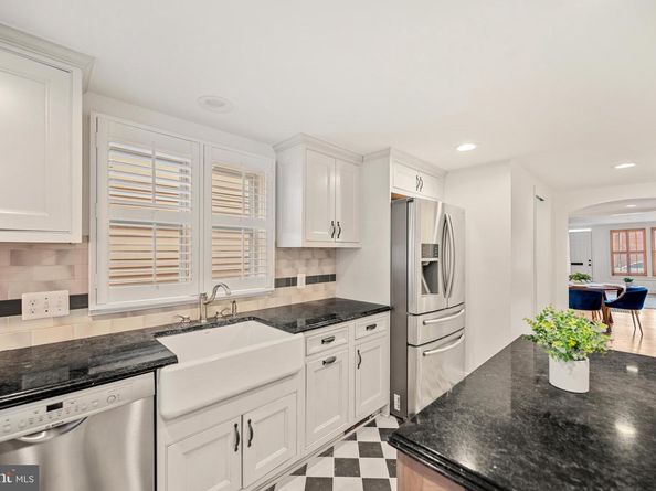 1107 Queen Street, Alexandria VA 22314