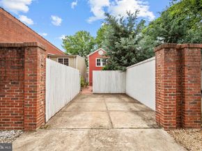 1107 Queen Street, Alexandria VA 22314