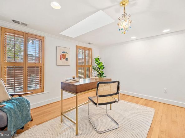 1107 Queen Street, Alexandria VA 22314