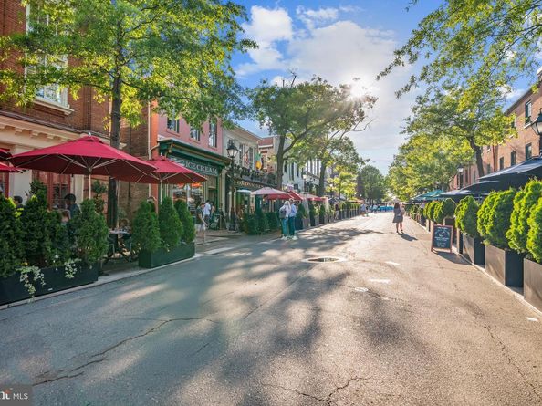 1107 Queen Street, Alexandria VA 22314