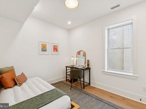 21 W Street NW, Washington DC 20001