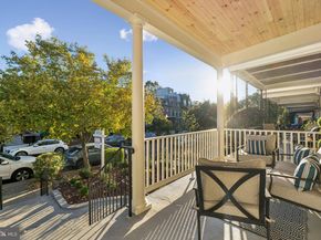 21 W Street NW, Washington DC 20001