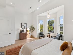 21 W Street NW, Washington DC 20001