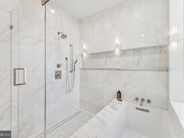 21 W Street NW, Washington DC 20001