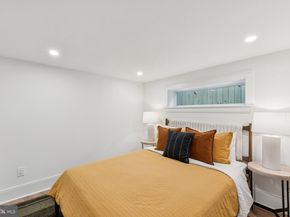 21 W Street NW, Washington DC 20001