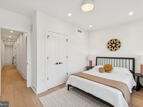 21 W Street NW, Washington DC 20001