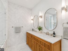 21 W Street NW, Washington DC 20001